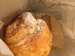 -老佛爷饼店