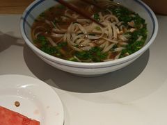 -大厨小馆(华阳城店)