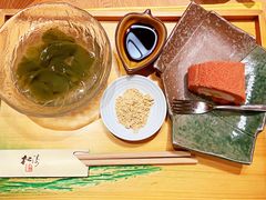 -松涛日本料理