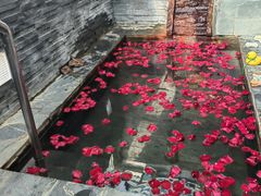 -北京美神宫艺术主题温泉酒店