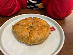 -春家·非遗手工小吃(三墩新天地店)