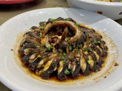 -丰尔粥食.顺德鱼生地道菜(大良分店)