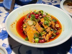 -蘇小主(徐州万达店)