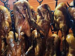 美味烤鸭-徐记正宗北京烤鸭(北京东路总店)