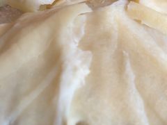 -老员外骨汤火锅(海州古城店)