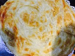 -锦尚阁烤鱼(望京新荟城店)