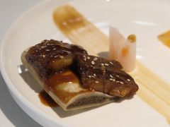 -伯衡55·吉品轩(乌鲁木齐南路店)