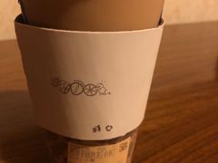 -茶百道(四季青店)