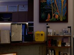 -OMSPA(盛景尚峰店)