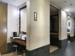 -盘子女人坊古装写真摄影(深圳店)