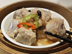 -皇朝尊会(龙之梦大酒店)