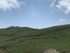 -灵山