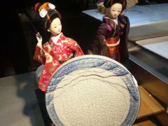 -蓝鲸湾汤泉(包河店)