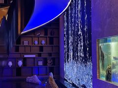 -海派悦庭·海胆烧麦·新融合菜(凯德广场店)
