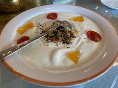 -马尔龙新疆饭店·清真(瑞景店)