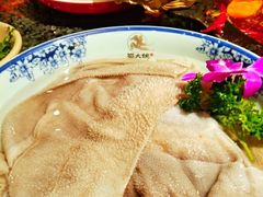 -蜀大侠火锅(寰球文化地标·总府店)