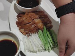 -知味观(湖滨店)