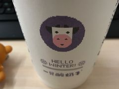 -凯德广场(金牛店)