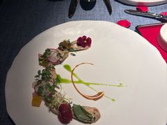 -弦月窗LUNETTE BY AMANDA(复兴路店)