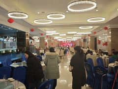 -金龙渔港(双楠店)