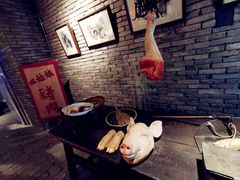 -和平菓局(王府井店)