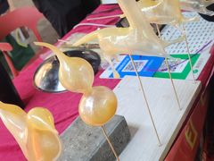 -美肴冰品·汉堡·牛腩饭(总店)