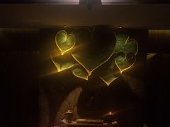 -心足私家足疗SPA(深圳湾店)
