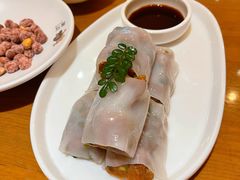 -粤域茶餐厅