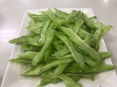 -老边饺子馆(北京南站3店)