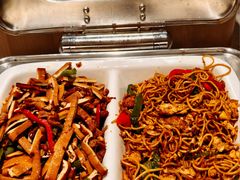 -全季酒店(成都牛王庙地铁站店)