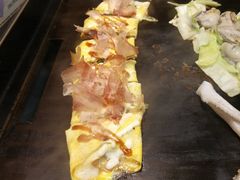 -鹤桥风月(ヨドバシ梅田店)
