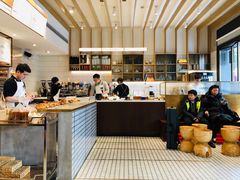 -Luneurs(幸福里店)