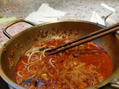 -雙冲柳州螺蛳粉&酸嘢&桂林米粉(簋街店)
