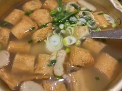 -小木屋米酒店·韩国料理(深圳总店)