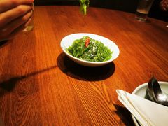 -弄堂里·寻味杭州(湖滨银泰in77C区店)