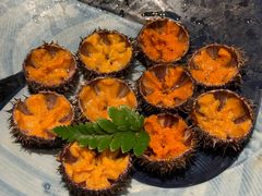-Minase水濑·日料放题(外滩店)