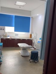 -南京医科大学友谊整形外科医院