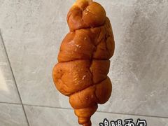 -惠源面包店(开禾路店)