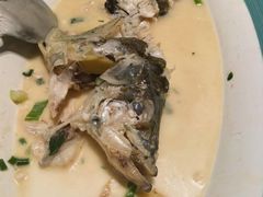 -宏顺佰渔庄(松花湖店)