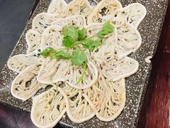 精品千层肚-晓宇重庆火锅(赛格国际购物中心店)