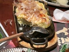 -弓二·烧鸟居酒屋(财富购物中心店)