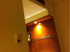 iphone_upload_pic-三亚亚龙湾金棕榈度假酒店