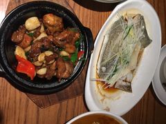 -茉莉餐厅(悦方idmall店)