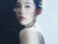 -龙湖·春森彼岸