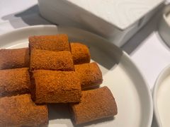 -大董(环贸iapm店)