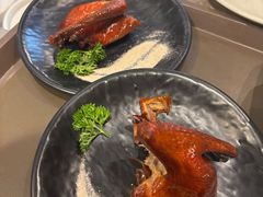 -海天盛宴海鲜自助(正大广场店)