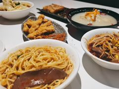 -付小姐在成都(五道口店)