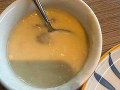 -必胜客(花都百业店)