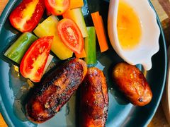 -Mesa Madre梅萨妈妈·Bintana(国贸店)