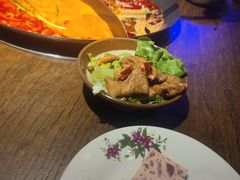 -萍姐火锅·公路夜市(打浦桥日月光店)